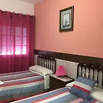 Hostal O Labrador 3*