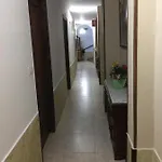 Hostal O Labrador