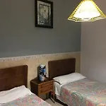 Hostal O Labrador Gasthof 3*