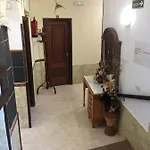 Gasthof Hostal O Labrador 3*