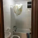 Hostal O Labrador 3* O Hospital