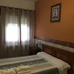 Gasthof Hostal O Labrador