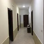 Hostal O Labrador 3* O Hospital