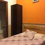 Hostal O Labrador Gasthof O Hospital