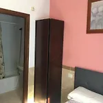 Hostal O Labrador 3* O Hospital