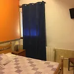 Hostal O Labrador 3*