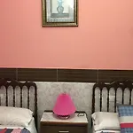 Gasthof Hostal O Labrador 3*