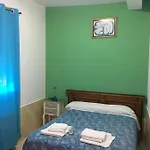 Hostal O Labrador 3* O Hospital
