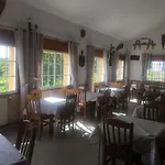 Gasthof Hostal O Labrador O Hospital