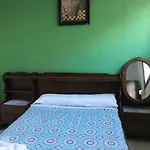 Hostal O Labrador Gasthof 3*