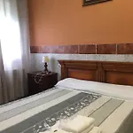 Hostal O Labrador 3* O Hospital