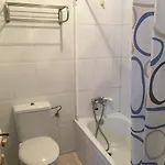 Gasthof Hostal O Labrador O Hospital