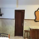 Hostal O Labrador Gasthof
