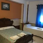 Hostal O Labrador 3*