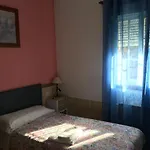 Hostal O Labrador Gasthof 3*