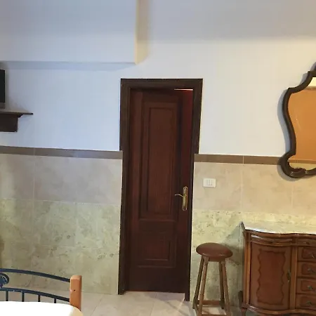 O Labrador בית הארחה