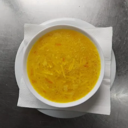 Gasthof Hostal O Labrador O Hospital